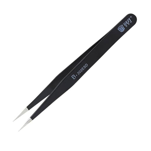 Best Electronic Hand Tool Tweezers