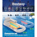 Bestway Durable Inflatable Sun Lounger Pool Air-bed Seat