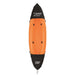 Bestway Hydro Force Kayak