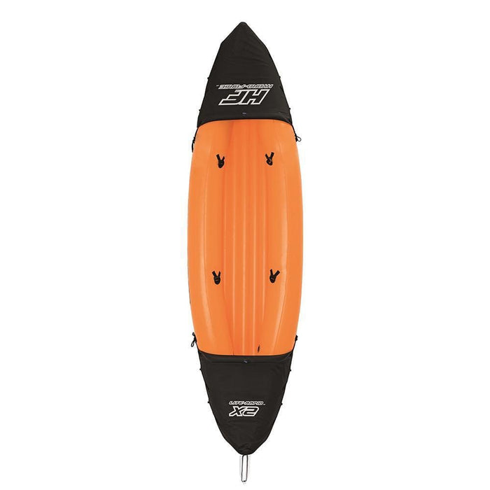 Bestway Hydro Force Kayak