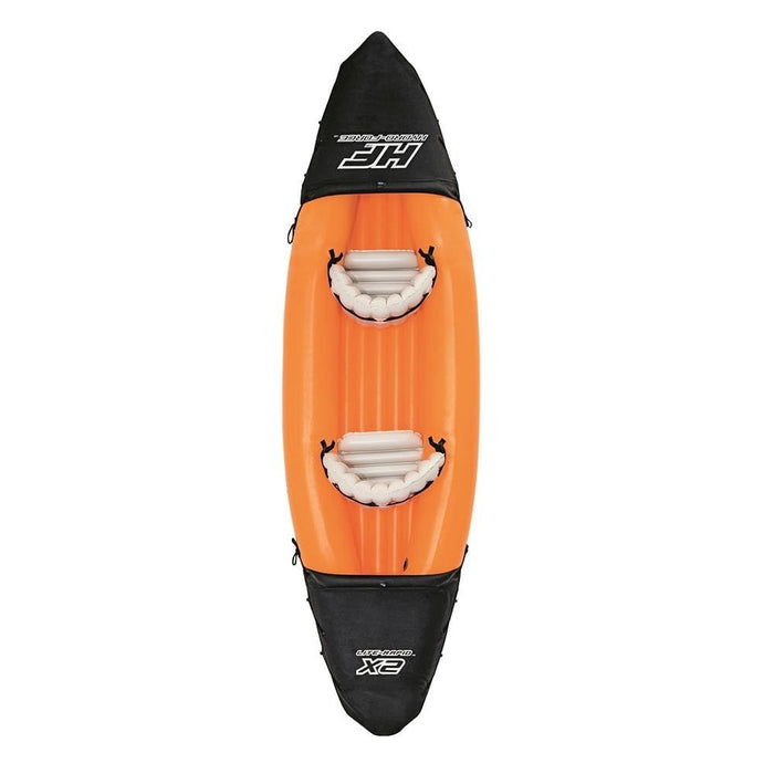 Bestway Hydro Force Kayak