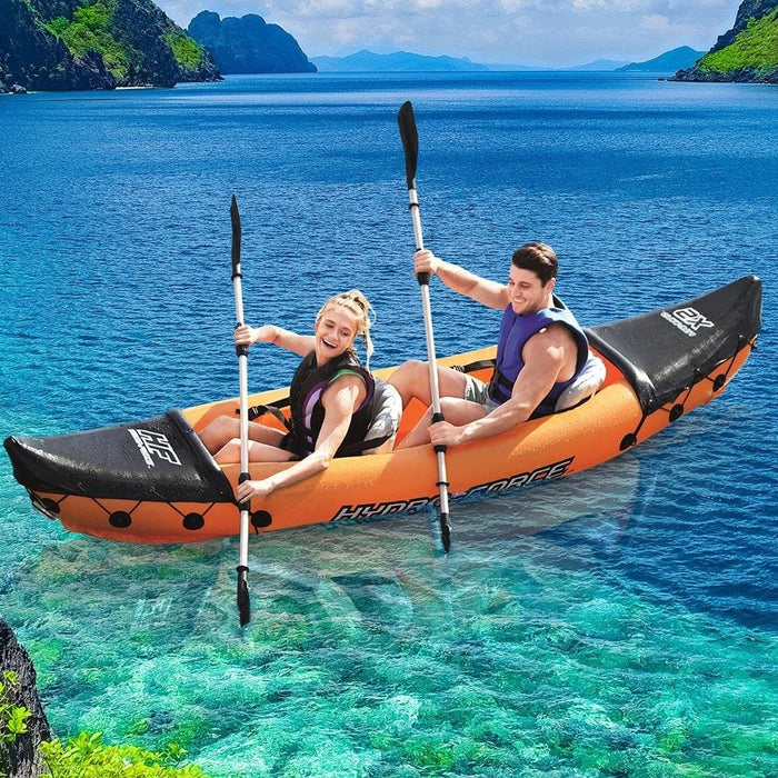 Bestway Hydro Force Kayak