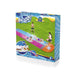 Bestway Inflatable Water Slip And Slide 4.88m Kids Rider