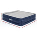 Bestway King Air Bed Inflatable Mattress Sleeping Mat