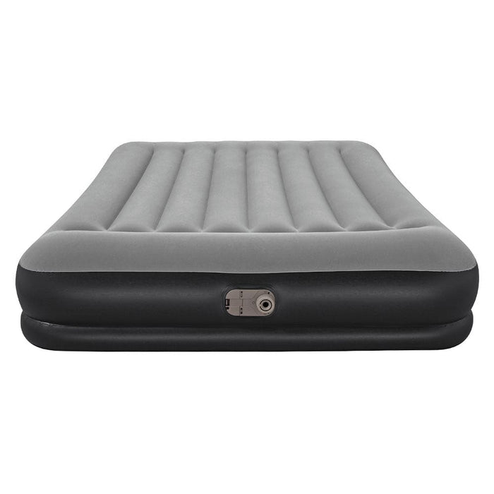 Goslash Picks Bestway Air Bed Mattress Premium Inflatable