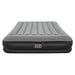 Goslash Picks Bestway Air Bed Mattress Premium Inflatable