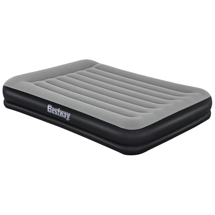 Goslash Picks Bestway Air Bed Mattress Premium Inflatable