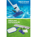 Bestway Pool Cleaner Cleaners Swimming Pools Cleaning Kit