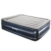 Bestway Queen Air Bed Inflatable Mattress Sleeping Mat