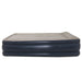 Bestway Air Bed - Single Size