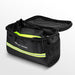 Bicycle Front Bag With Reflective Stripe