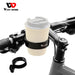 Bicycle Cup Holder