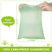 Biodegradable Eco-friendly Leakproof Dog Poop Bag With 1