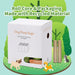 Biodegradable Dog Poop Bags Odor Proof Leakproof 90 180 240