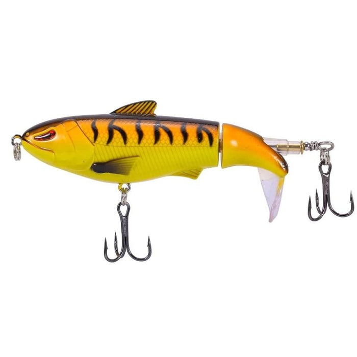 Bionic Hard Bait For Fishing