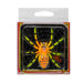 Bionic Spider Bait For All Water Fishing