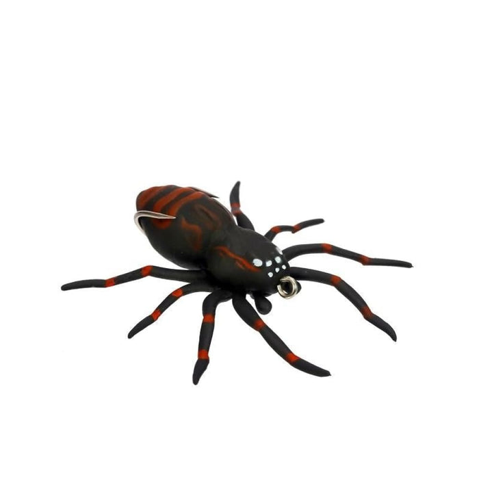 Bionic Spider Bait For All Water Fishing