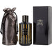 Black Line Edp Spray By Mancera For Women - 120 Ml