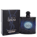 Black Opium Intense Edp Spray By Yves Saint Laurent