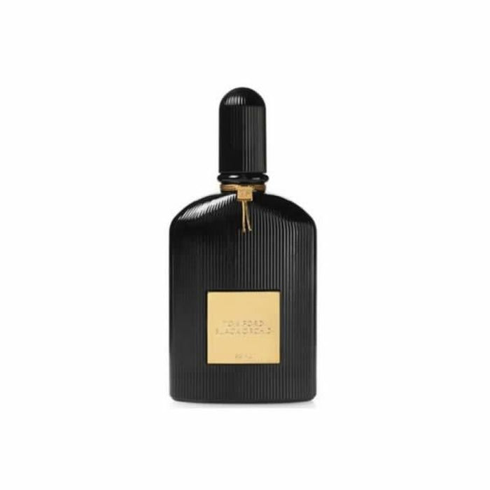 Black Orchid Edp Spray By Tom Ford For Women - 50 Ml