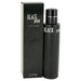 Black Point Edp Spray By Yzy Perfume For Men - 100 Ml