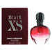 Black Xs Edp Spray By Paco Rabanne For Women - 50 Ml