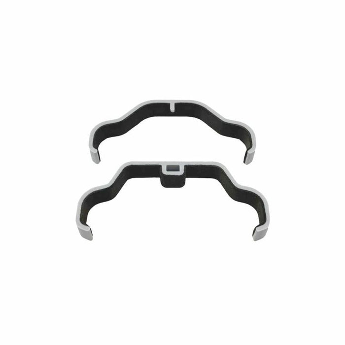 Blade Holder Propeller For Dji Mini 3 Pro