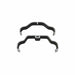 Blade Holder Propeller For Dji Mini 3 Pro