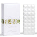 Blanc Edp Spray By St Dupont For Women - 100 Ml