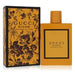 Bloom Profumo Di Fiori Edp Spray By Gucci For Women-100 Ml