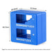 Blue Magnetic Screwdriver Tool High Quality Magnetizer