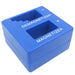 Blue Magnetic Screwdriver Tool High Quality Magnetizer