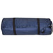 Blue Self-inflating Sleeping Mat 190 x 130 5 Cm (double)