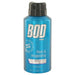 Bod Man Blue Surf Body Spray By Parfums De Coeur For Men