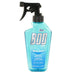 Bod Man Blue Surf Body Spray By Parfums De Coeur For Men