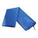 Blue Waterproof Outdoor Patio Garden Furniture Covers 210d