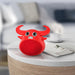 Bluetooth Animal Face Speaker Portable Wireless Stereo