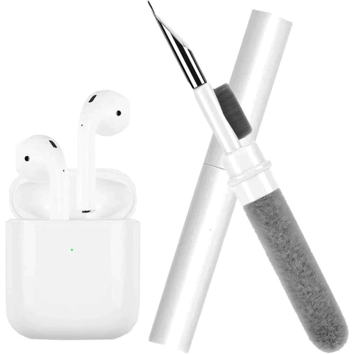 Bluetooth Headphone Cleaning Kit For Airpods