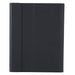 Bluetooth Keyboard Leather Case For Ipad Air 4/5 10.9