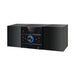 Bluetooth Dvd Hi-fi System