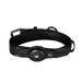 Bluetooth Pet Tracker Collar Dog Locator Gps Smart