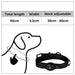 Bluetooth Pet Tracker Collar Dog Locator Gps Smart