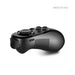 Bluetooth Vr Gamepad For Ios Android