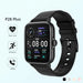 Bluetooth Waterproof Dial Call Gts3 Smartwatch For Android