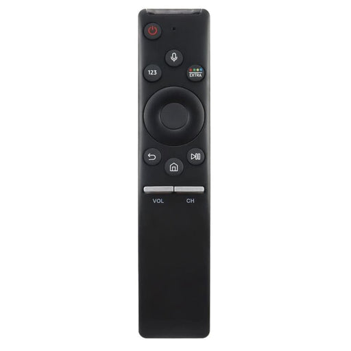 Bn59 01266a Replacement Remote Control For Samsung 4k Smart