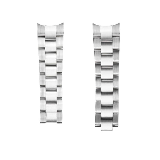 Bobroff Bfs021 Watch Strap 20 Mm