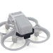 Body Battery Reinforcement Anti Drop Buckle For Dji Avata