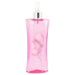 Body Fantasies Signature Cotton Candy Spray By Parfums De