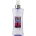 Body Fantasies Signature Romance & Dreams Spray By Parfums