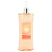 Body Fantasies Signature Sweet Sunrise Fantasy Spray